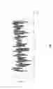 Fig. 09 - OPTICAL RESPIRATION SENSOR
