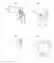 Fig. 02 - Optical speculum