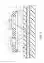 Fig. 02 - PULSE WAVE SENSOR AND BIOLOGICAL INFORMATION MEASURING DEVICE USING THE SAME