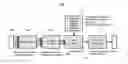 Fig. 01 - Using correlation structure of speech dynamics to detect neurological changes