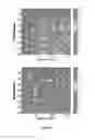 Fig. 07 - Using correlation structure of speech dynamics to detect neurological changes