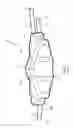Fig. 02 - Adjustable lumbo-sacral orthosis
