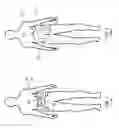 Fig. 05 - Adjustable lumbo-sacral orthosis