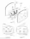 Fig. 09 - Adjustable lumbo-sacral orthosis