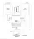 Fig. 02 - Systems and devices for selective cell lysis and methods of using same