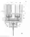 Fig. 01 - Dispense interface