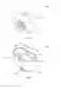 Fig. 07 - Dispense interface
