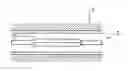 Fig. 01 - BALLOON CATHETER WITH EXPANDABLE SHAFT