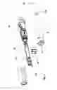 Fig. 02 - Medicament delivery device