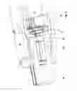Fig. 06 - Medicament delivery device