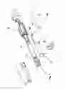 Fig. 08 - Medicament delivery device