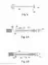 Fig. 04 - Methods and devices for sensing tissues and tissue compartments