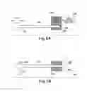 Fig. 05 - Methods and devices for sensing tissues and tissue compartments