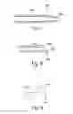 Fig. 06 - Methods and devices for sensing tissues and tissue compartments
