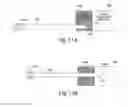 Fig. 08 - Methods and devices for sensing tissues and tissue compartments