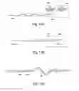 Fig. 10 - Methods and devices for sensing tissues and tissue compartments