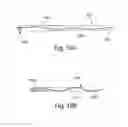 Fig. 16 - Methods and devices for sensing tissues and tissue compartments