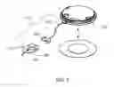 Fig. 04 - Devices, methods and systems for wireless control of medical devices