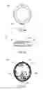 Fig. 06 - Devices, methods and systems for wireless control of medical devices