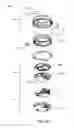 Fig. 07 - Devices, methods and systems for wireless control of medical devices