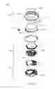 Fig. 08 - Devices, methods and systems for wireless control of medical devices