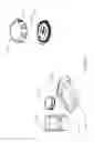 Fig. 32 - Devices, methods and systems for wireless control of medical devices