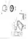 Fig. 33 - Devices, methods and systems for wireless control of medical devices