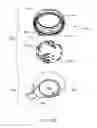 Fig. 35 - Devices, methods and systems for wireless control of medical devices