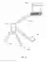 Fig. 41 - Devices, methods and systems for wireless control of medical devices