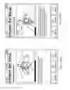 Fig. 49 - Devices, methods and systems for wireless control of medical devices