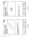 Fig. 52 - Devices, methods and systems for wireless control of medical devices