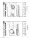 Fig. 53 - Devices, methods and systems for wireless control of medical devices