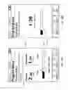 Fig. 64 - Devices, methods and systems for wireless control of medical devices
