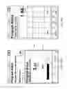 Fig. 65 - Devices, methods and systems for wireless control of medical devices