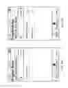 Fig. 67 - Devices, methods and systems for wireless control of medical devices