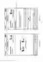 Fig. 72 - Devices, methods and systems for wireless control of medical devices