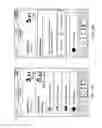 Fig. 75 - Devices, methods and systems for wireless control of medical devices