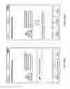 Fig. 79 - Devices, methods and systems for wireless control of medical devices
