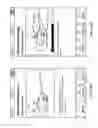 Fig. 80 - Devices, methods and systems for wireless control of medical devices