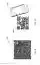 Fig. 82 - Devices, methods and systems for wireless control of medical devices