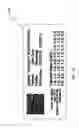 Fig. 83 - Devices, methods and systems for wireless control of medical devices