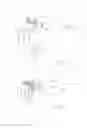 Fig. 02 - Infusion pump device