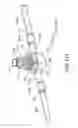 Fig. 15 - Sampling port