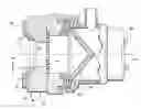 Fig. 01 - SURGICAL SEAL ASSEMBLY