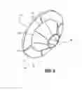Fig. 06 - SURGICAL SEAL ASSEMBLY
