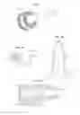 Fig. 03 - Device for packaging and dispensing a substance for ophthalmic use