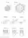 Fig. 06 - Device for packaging and dispensing a substance for ophthalmic use