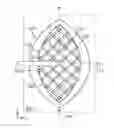 Fig. 01 - Negative pressure wound closure device