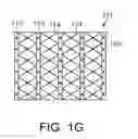 Fig. 05 - Negative pressure wound closure device