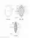 Fig. 08 - Negative pressure wound closure device